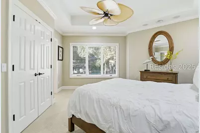 5 Foot Point Road, Hilton Head Island, SC 29928 - Photo 61