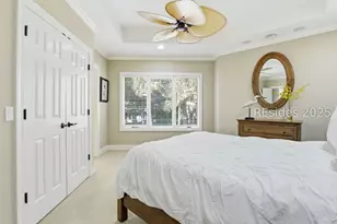 5 Foot Point Rd, Hilton Head Island, SC 29928 - Photo 61