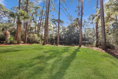5 Foot Point Road, Hilton Head Island, SC 29928 - Photo 13