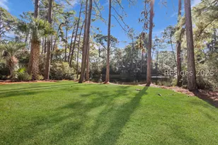 5 Foot Point Rd, Hilton Head Island, SC 29928 - Photo 13