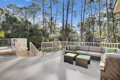 5 Foot Point Road, Hilton Head Island, SC 29928 - Photo 67