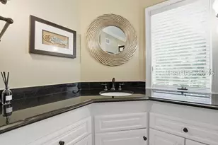 5 Foot Point Rd, Hilton Head Island, SC 29928 - Photo 59