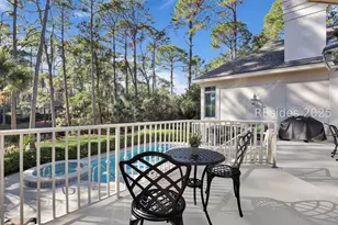 5 Foot Point Rd, Hilton Head Island, SC 29928 - Photo 69