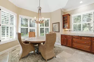 5 Foot Point Rd, Hilton Head Island, SC 29928 - Photo 37