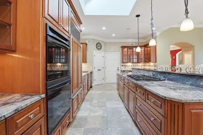 5 Foot Point Road, Hilton Head Island, SC 29928 - Photo 35