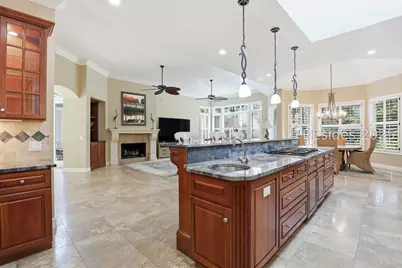 5 Foot Point Road, Hilton Head Island, SC 29928 - Photo 29