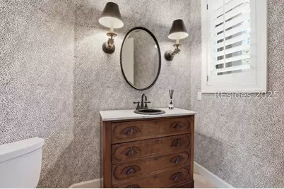 5 Foot Point Road, Hilton Head Island, SC 29928 - Photo 39