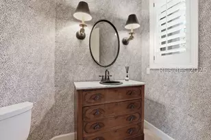 5 Foot Point Rd, Hilton Head Island, SC 29928 - Photo 39