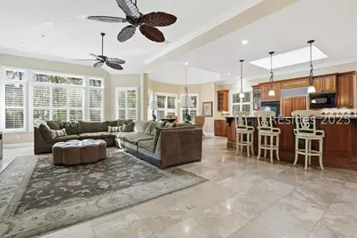 5 Foot Point Road, Hilton Head Island, SC 29928 - Photo 25