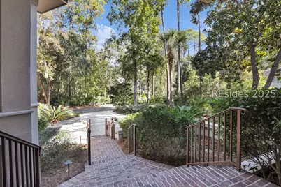 5 Foot Point Road, Hilton Head Island, SC 29928 - Photo 15