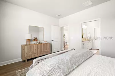 99 Jack Crevalle Way, Bluffton, SC 29909 - Photo 7