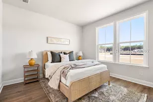 99 Jack Crevalle Wy, Bluffton, SC 29909 - Photo 9