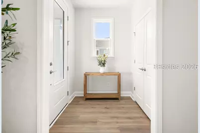 99 Jack Crevalle Way, Bluffton, SC 29909 - Photo 29