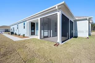 99 Jack Crevalle Wy, Bluffton, SC 29909 - Photo 37