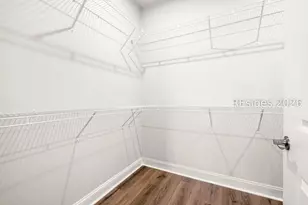 99 Jack Crevalle Wy, Bluffton, SC 29909 - Photo 3