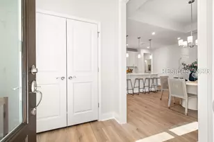 99 Jack Crevalle Wy, Bluffton, SC 29909 - Photo 31