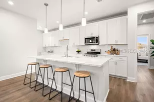 99 Jack Crevalle Wy, Bluffton, SC 29909 - Photo 21