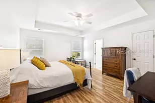 256 University Pkwy, Bluffton, SC 29909 - Photo 13