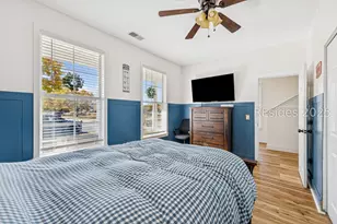 256 University Pkwy, Bluffton, SC 29909 - Photo 11