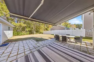 256 University Pkwy, Bluffton, SC 29909 - Photo 27