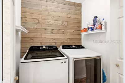 256 University Parkway, Bluffton, SC 29909 - Photo 25