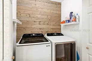 256 University Pkwy, Bluffton, SC 29909 - Photo 25