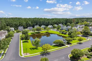 256 University Pkwy, Bluffton, SC 29909 - Photo 33