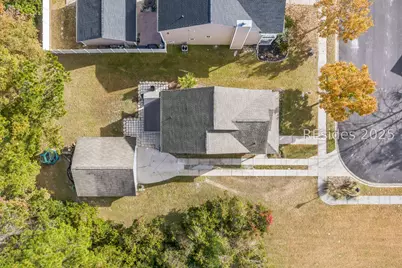 256 University Parkway, Bluffton, SC 29909 - Photo 29