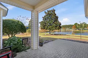 20 Fenwick Dr, Bluffton, SC 29909 - Photo 7