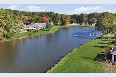 20 Fenwick Drive, Bluffton, SC 29909 - Photo 25