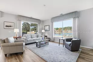 20 Fenwick Dr, Bluffton, SC 29909 - Photo 3