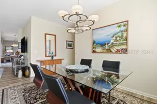 20 Fenwick Dr, Bluffton, SC 29909 - Photo 15