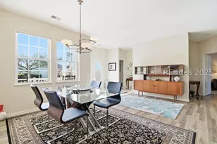 20 Fenwick Dr, Bluffton, SC 29909 - Photo 13