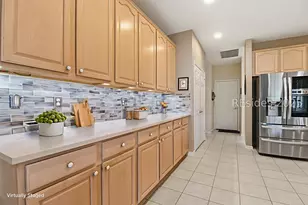 20 Fenwick Dr, Bluffton, SC 29909 - Photo 11