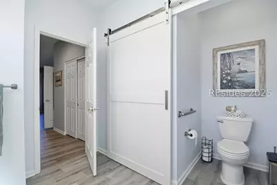 20 Fenwick Drive, Bluffton, SC 29909 - Photo 21