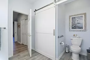 20 Fenwick Dr, Bluffton, SC 29909 - Photo 21