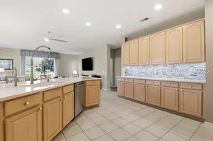 20 Fenwick Dr, Bluffton, SC 29909 - Photo 13