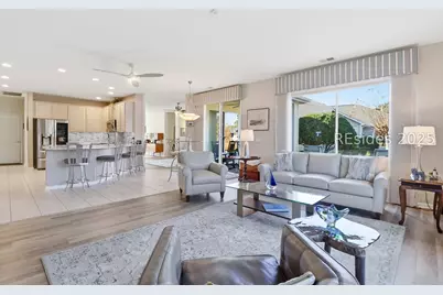 20 Fenwick Drive, Bluffton, SC 29909 - Photo 9