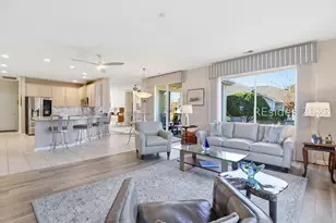 20 Fenwick Dr, Bluffton, SC 29909 - Photo 9