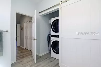 20 Fenwick Drive, Bluffton, SC 29909 - Photo 19