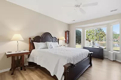20 Fenwick Drive, Bluffton, SC 29909 - Photo 17