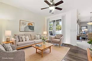 20 Fenwick Dr, Bluffton, SC 29909 - Photo 3