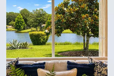 20 Fenwick Drive, Bluffton, SC 29909 - Photo 7
