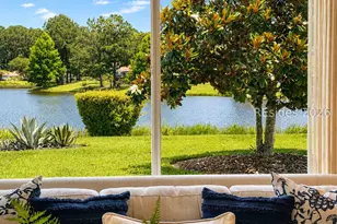 20 Fenwick Dr, Bluffton, SC 29909 - Photo 7
