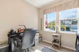 20 Fenwick Dr, Bluffton, SC 29909 - Photo 19