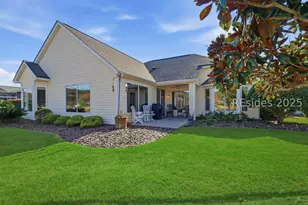 20 Fenwick Dr, Bluffton, SC 29909 - Photo 29