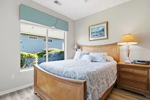 20 Fenwick Dr, Bluffton, SC 29909 - Photo 25