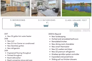 20 Fenwick Dr, Bluffton, SC 29909 - Photo 29