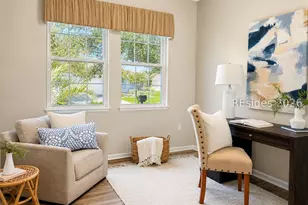 20 Fenwick Dr, Bluffton, SC 29909 - Photo 11