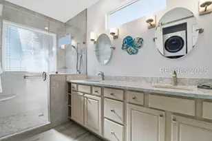 20 Fenwick Dr, Bluffton, SC 29909 - Photo 19